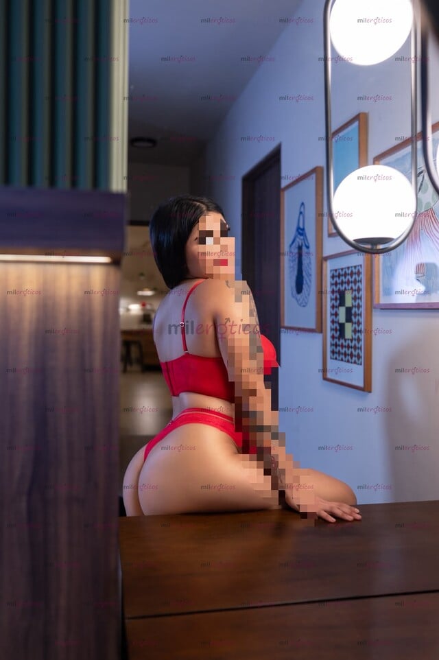 FOTOS DE RICA REGIA NALGONA Y TETONA CUERPO NATURAL