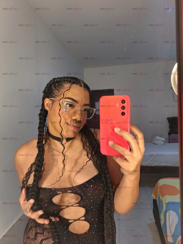 FOTOS DE KIARA NUEVAMENTE EN BOGOTÁ , SEXO ANAL Y BUEN TRATO DE NOVIOS