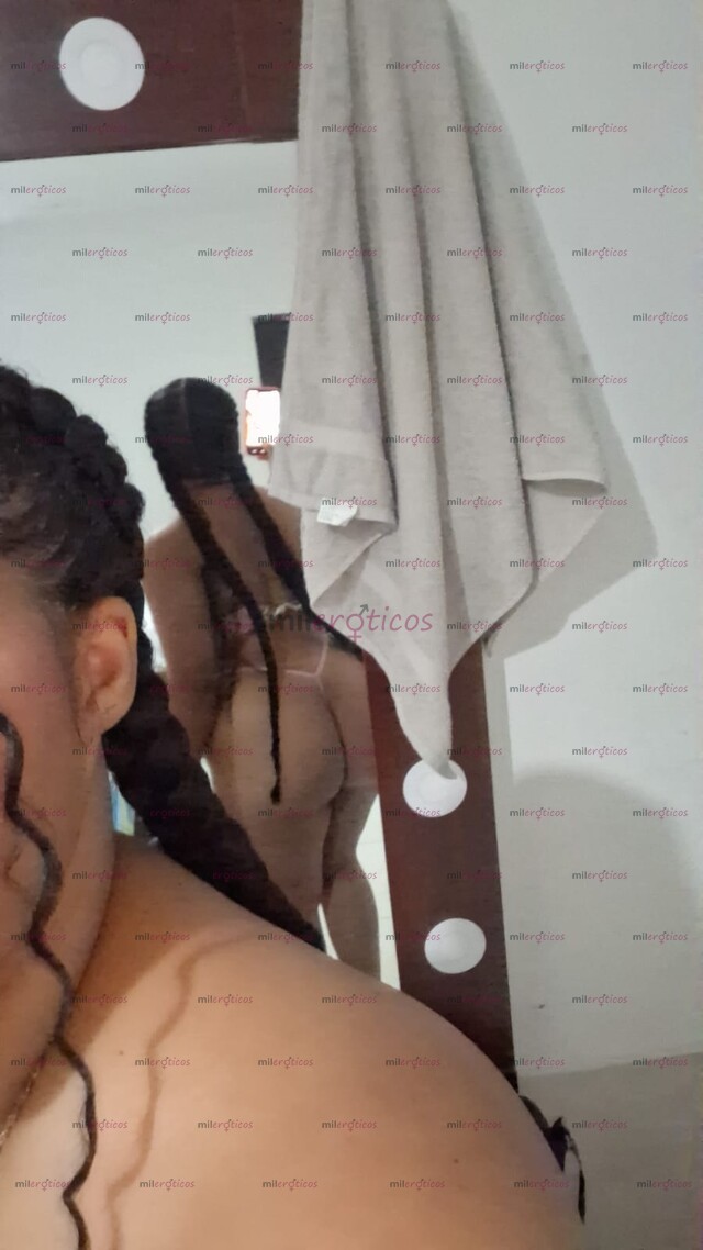 FOTOS DE KIARA NUEVAMENTE EN BOGOTÁ , SEXO ANAL Y BUEN TRATO DE NOVIOS