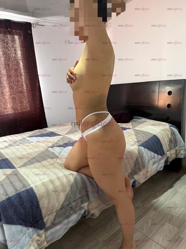 FOTOS DE PAREJA SWINGER DISPUESTA A OFRECER SERVICIOS SIN LÍMITES