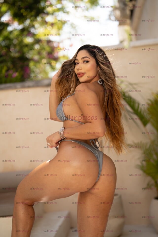 FOTOS DE HOLA SOY LUCIANA UNA CHICA TIERNA Y DULCE MUY SEXY Y COMPLACIENTE