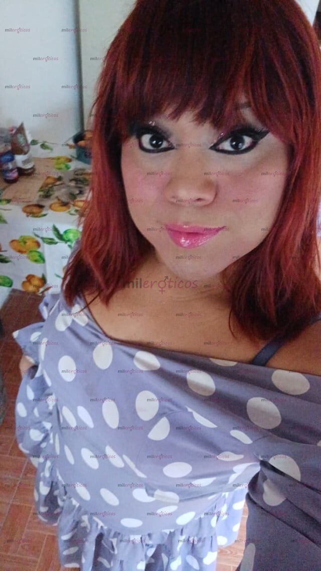 FOTOS DE SOY EXPERTA CON CABALLEROS PRIMERIZOS VEN POR TU RICO DESESTRES LABORAL C L