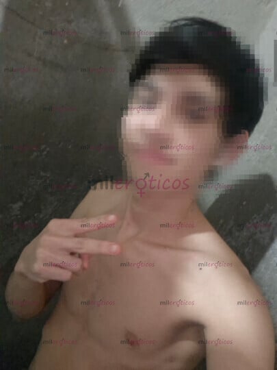 FOTOS DE JOVEN A TU SERVICIO, DISPUESTO A TRATO DE NOVIOS, SEXUAL Y AGRADABLE