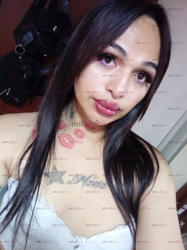 FOTOS DE DISFRUTA DE UN RICO MOMENTO SIN PROBLEMAS,CON UN RICO SEXO ANAL PROFUNDO,69