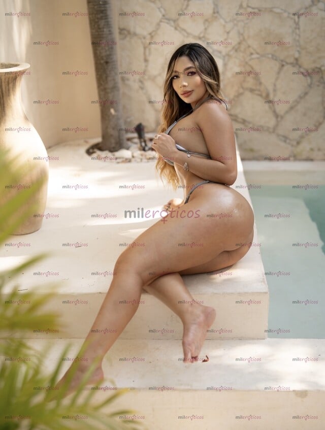 FOTOS DE HOLA SOY LUCIANA UNA CHICA TIERNA Y DULCE MUY SEXY Y COMPLACIENTE