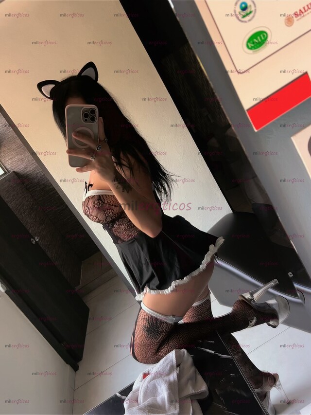 FOTOS DE SOY YAYA HERMOSA NIÑA PETIT 1.62 PIEL SUAVE Y MUY CACHONDA
