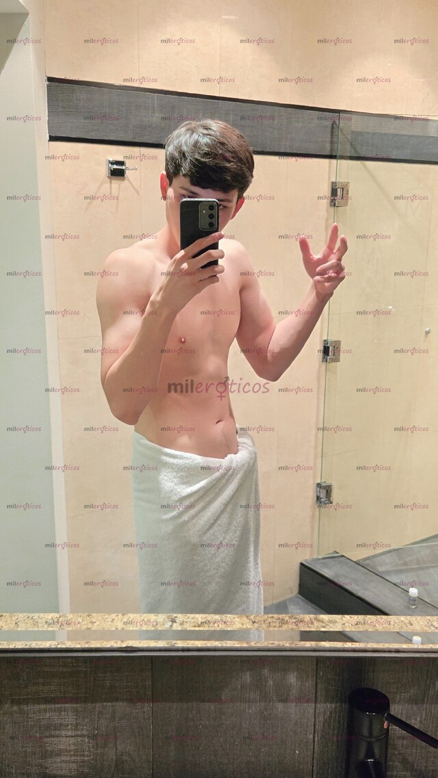 FOTOS DE ERECCION SEGURA JOVEN VERGUDO Y LECHERO DISPONIBLE