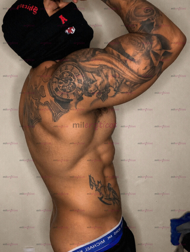 FOTOS DE CHACALON MEXICANO , VARONIL , TATUADO , MAMADO 100% REAL