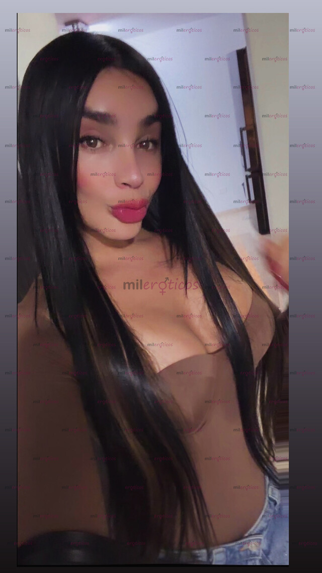 FOTOS DE HOLA PASAR EL RATO SI ME SABES TRATAR Y ME LLAMA LA ATENCIÓN