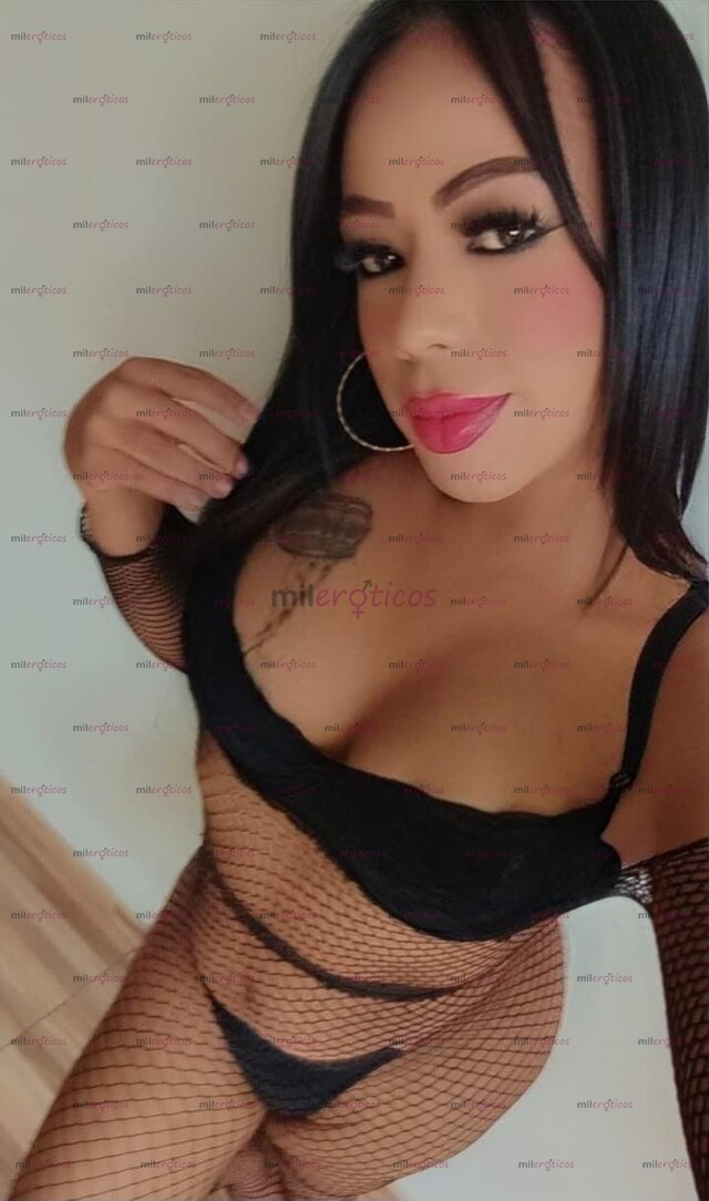 FOTOS DE HE VUELTO MICHELL LA MORENA CULONA CON APARTAMENTO INDEPENDIENTE EN LA CABRERA
