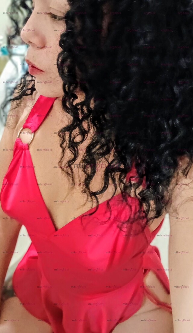 FOTOS DE RICA FLAKITA PEREIRANA CUKITA APRETADITA Y CALIENTICA VEN Y DISFRUTEMOS