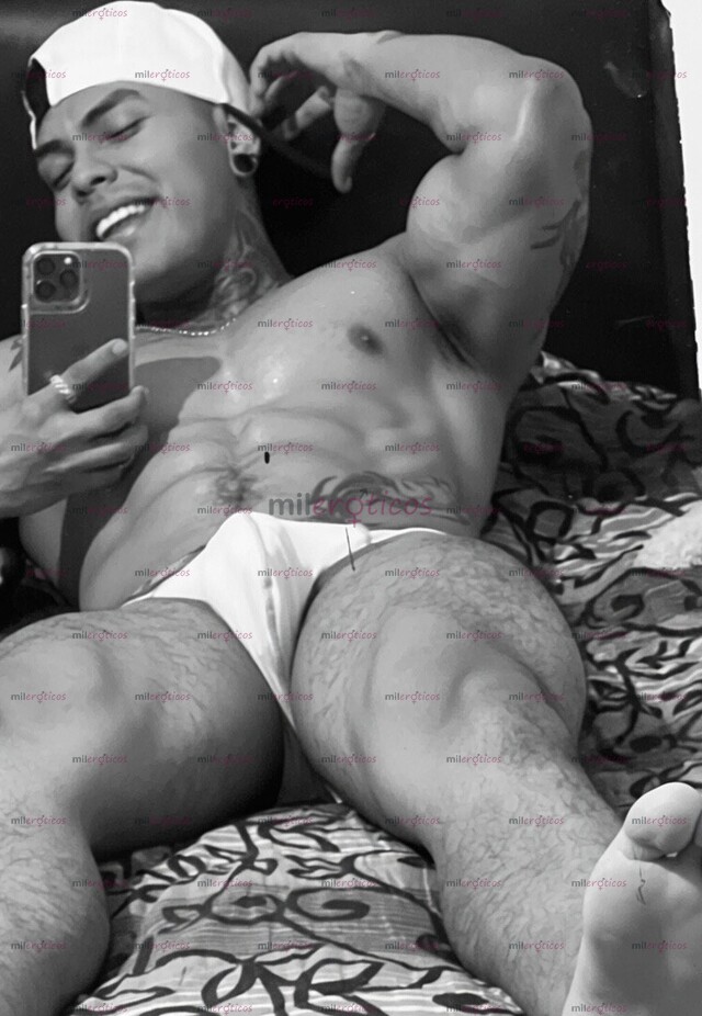 FOTOS DE CHACALON MEXICANO , VARONIL , TATUADO , MAMADO 100% REAL