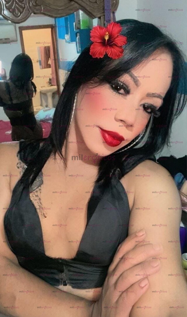 FOTOS DE HE VUELTO MICHELL LA MORENA CULONA CON APARTAMENTO INDEPENDIENTE EN LA CABRERA