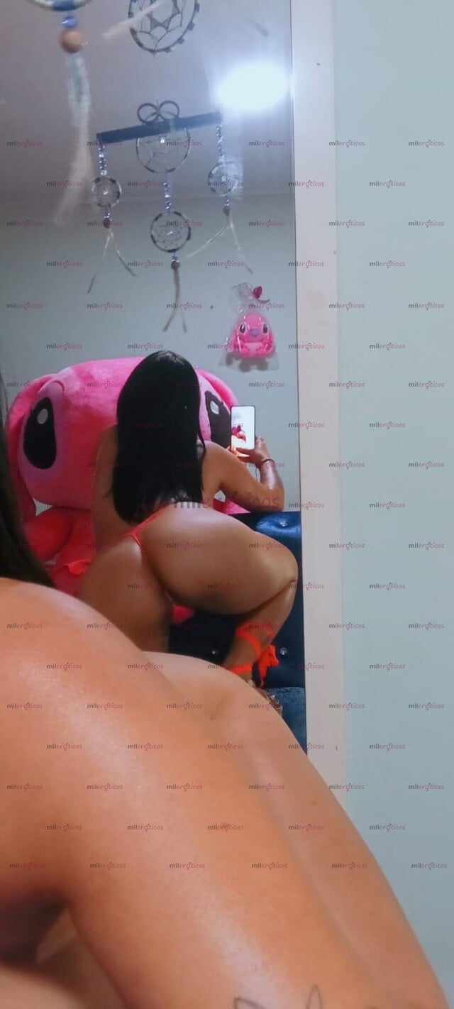 FOTOS DE FANÁTICA DE LO INTENSO DISCRETA SÚPER LINDA TU MEJOR OPCIÓN LLÁMAME