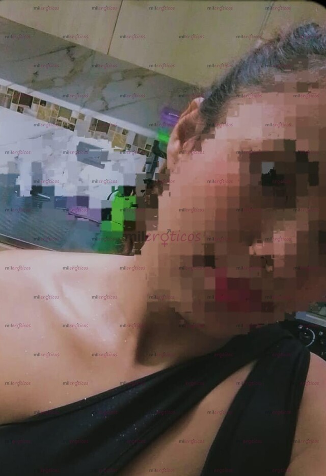 FOTOS DE NUEVA EN CUCUTA SOLO POR ESTA SEMANA DEYSI SOLO A DOMICILIO