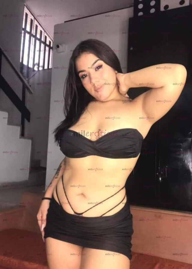 FOTOS DE NUEVA EN LA CUIDAD CHICA HERMOSA TETONA Y CULONA RICA
