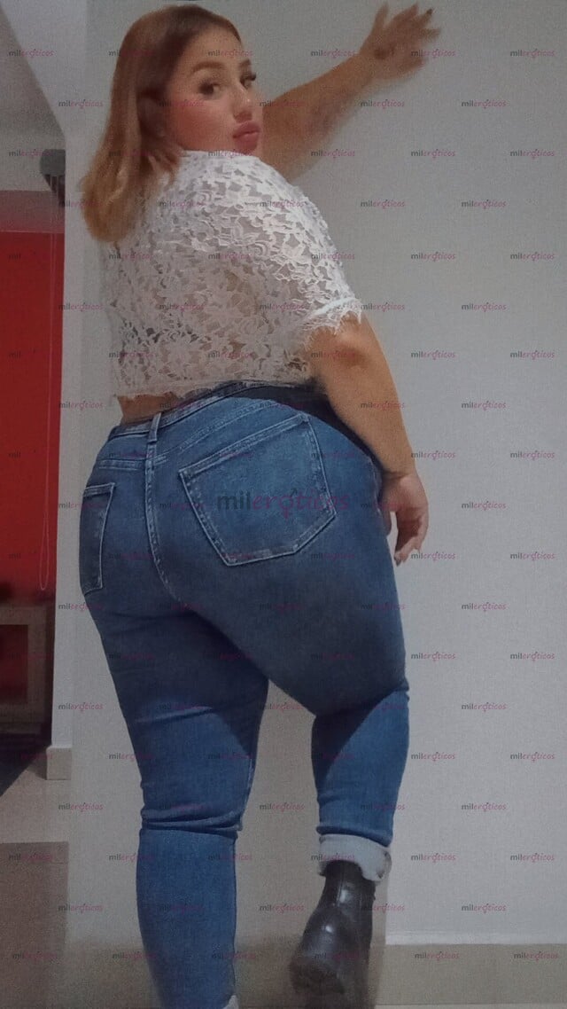 FOTOS DE HOLA PRECIOSO SOY JANET UNA CHICA GORDITA BONITA CERO DIVA