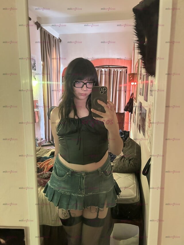 FOTOS DE NIÑA TRANS 20 AÑOS SUMISA Y OBEDIENTE (ENCUENTROS, VIDEOLLAMADAS Y CONTENIDO)