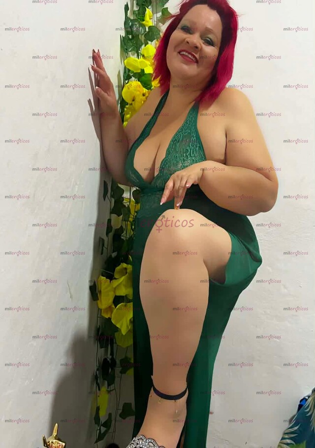 FOTOS DE PRIMERA VEZ TU MADURITA CON VAGINA ESTRECHITA Y ORAL BIEN RICO.