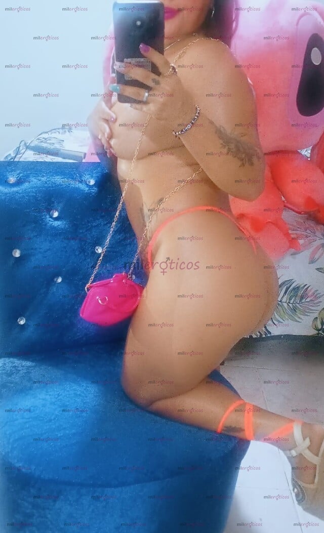 FOTOS DE FANÁTICA DE LO INTENSO DISCRETA SÚPER LINDA TU MEJOR OPCIÓN LLÁMAME