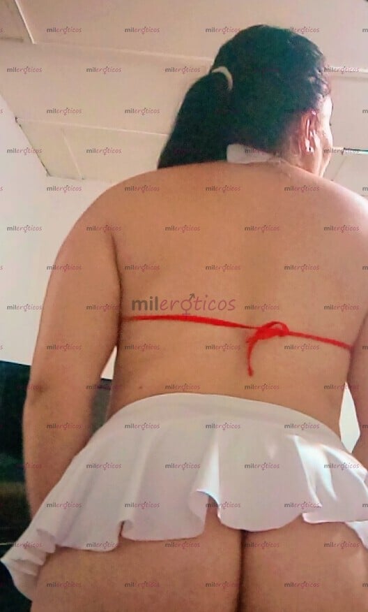 FOTOS DE PIERNONA MUJER ARDIENTE LISTA PARA COMPLACERTE Y PASAR UN RATO INCREÍBLE