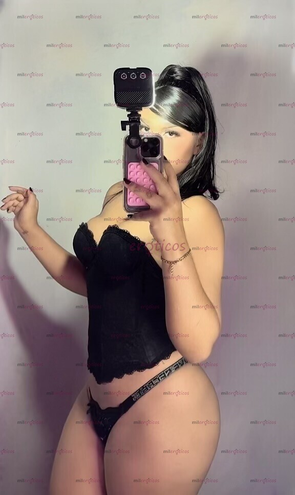 FOTOS DE HERMOSA NIÑA TRANS VIRTUAL SÚPER CALIENTE