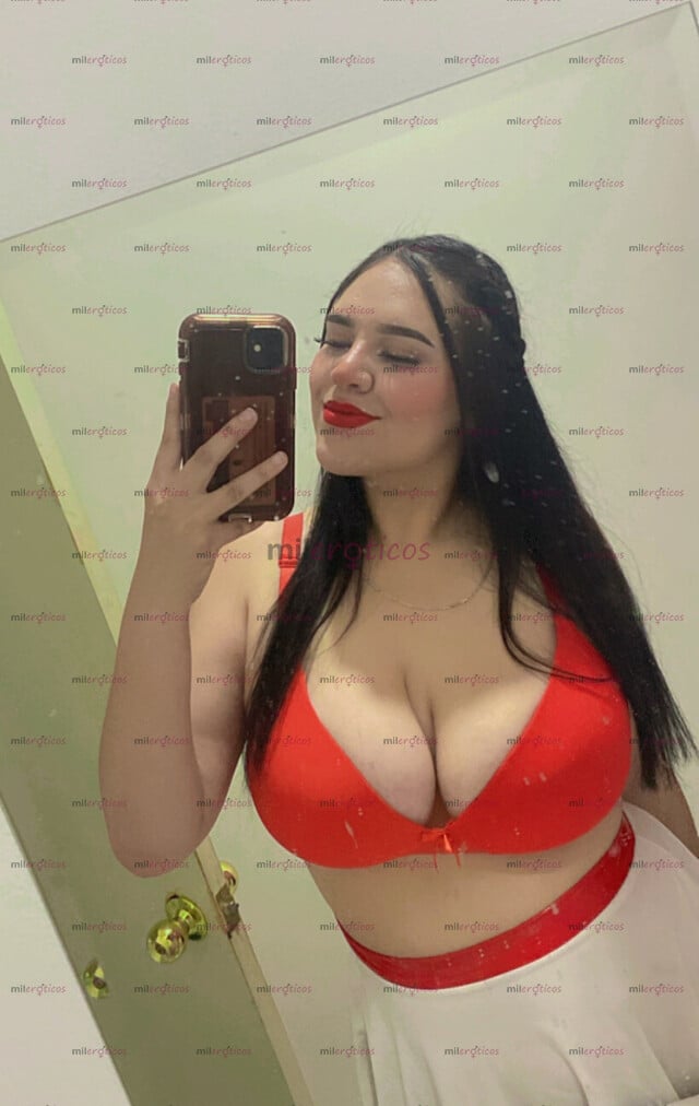 FOTOS DE HOLA ME LLAMO SHERLYN PELI NEGRA DIVERTIDA 24 7 TODO DISCRETO