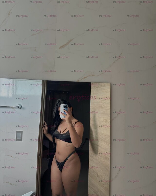 FOTOS DE HERMOSA NIÑA TRANS VIRTUAL SÚPER CALIENTE