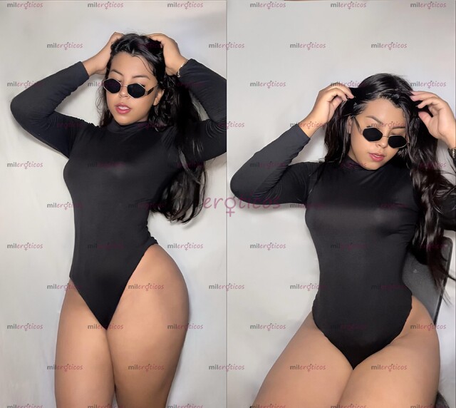 FOTOS DE HERMOSA NIÑA TRANS VIRTUAL SÚPER CALIENTE