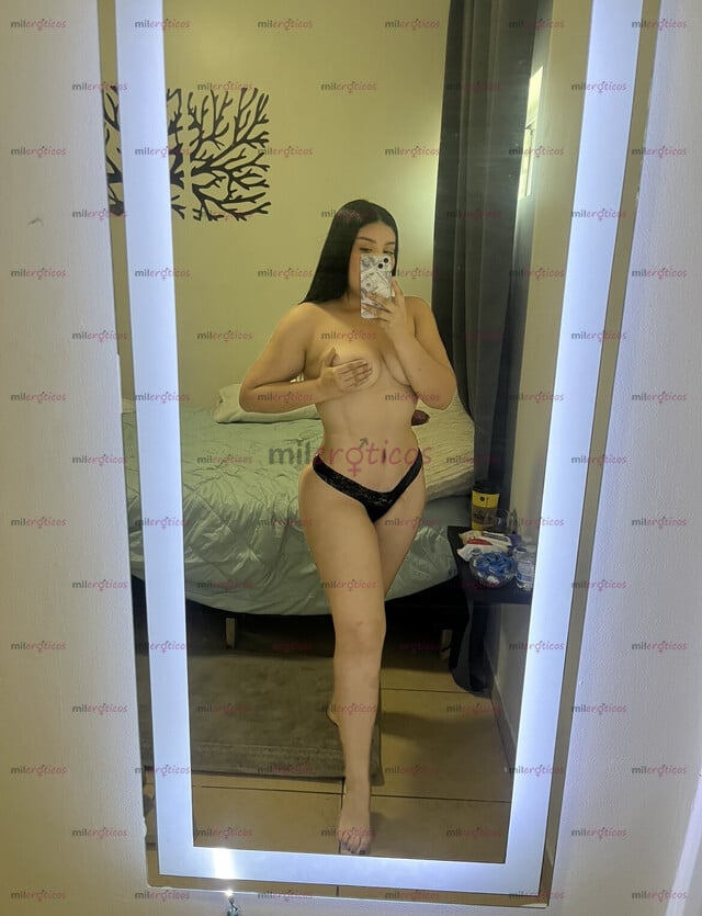FOTOS DE CHAPARRITA, NALGONA , SENSUAL Y COQUETA PELIGRENA .