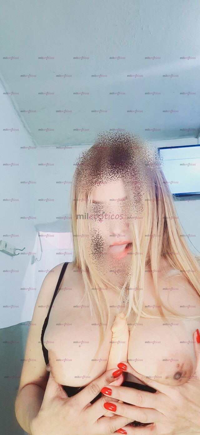 FOTOS DE TRATO DE NOVIOS TE ARE ALUCINAR DE PLACER TE ESPERO PAPI