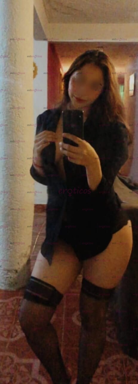 FOTOS DE JOVEN, LINDA Y SEXY DISPONIBLE PARA PASARLA RICO :)