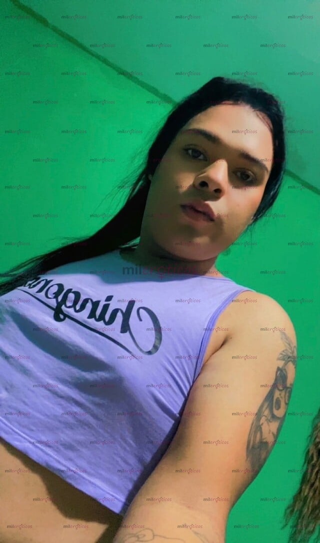 FOTOS DE HOLAA DE VISITA EN LA CIUDAD SOY CHICO FEMENINO INICIANDO