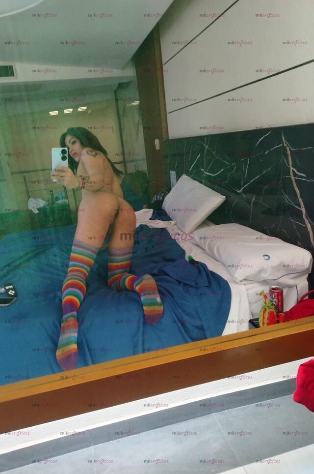 FOTOS DE HONEY DEL PLACER NENA REAL Y CALIENTE LISTA PARA LE GOSES DE PLACER