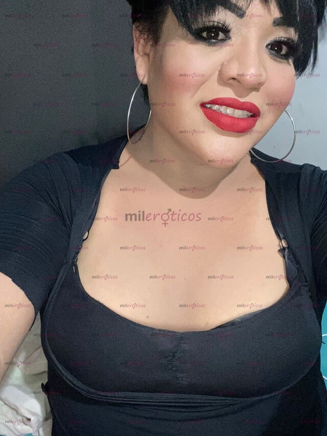 FOTOS DE ACTIVA PASIVA EL ROLL QMEPIDAS D REGRESO ATU CIUDAD