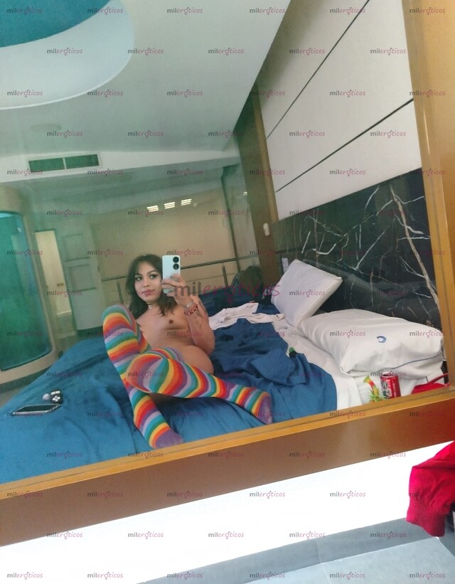 FOTOS DE HONEY DEL PLACER NENA REAL Y CALIENTE LISTA PARA LE GOSES DE PLACER