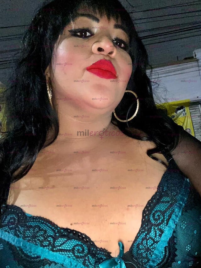 FOTOS DE ACTIVA PASIVA EL ROLL QMEPIDAS D REGRESO ATU CIUDAD