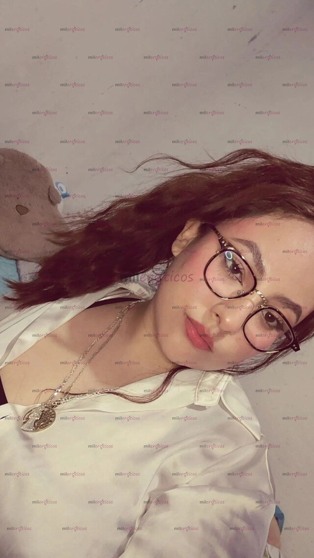 FOTOS DE SOY UNA PRINCESA BIEN PORTADA Y ME GUSTA OBEDECER