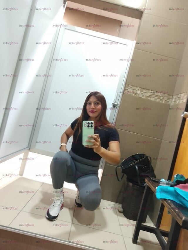 FOTOS DE EL ROSTRO DE MUJER Y EL CUERPO DE MUJER YEGO A TIJUANA A CUMPLIR TODO