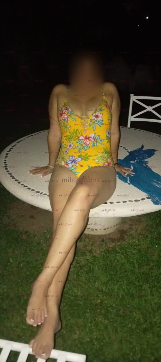 FOTOS DE HOLA AMOR SOY SALOMÉ DISPONIBLE CON LUGAR EN ACAPULCO 100% REAL