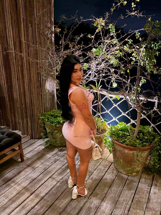FOTOS DE ASIAN COLOMBIAN GIRL, ROSTRO HERMOSO, COLAGENO PURO Y LLENA DE HORMONA