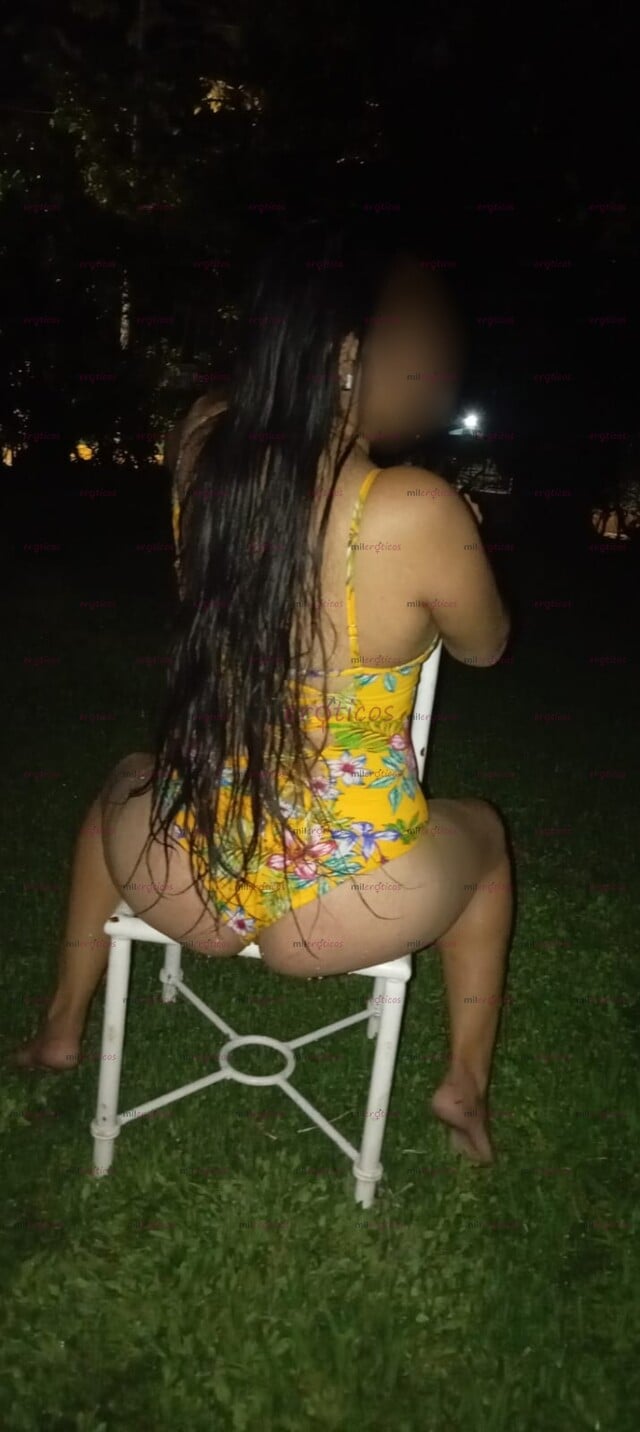 FOTOS DE HOLA AMOR SOY SALOMÉ DISPONIBLE CON LUGAR EN ACAPULCO 100% REAL
