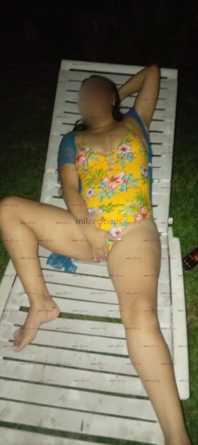 FOTOS DE HOLA AMOR SOY SALOMÉ DISPONIBLE CON LUGAR EN ACAPULCO 100% REAL