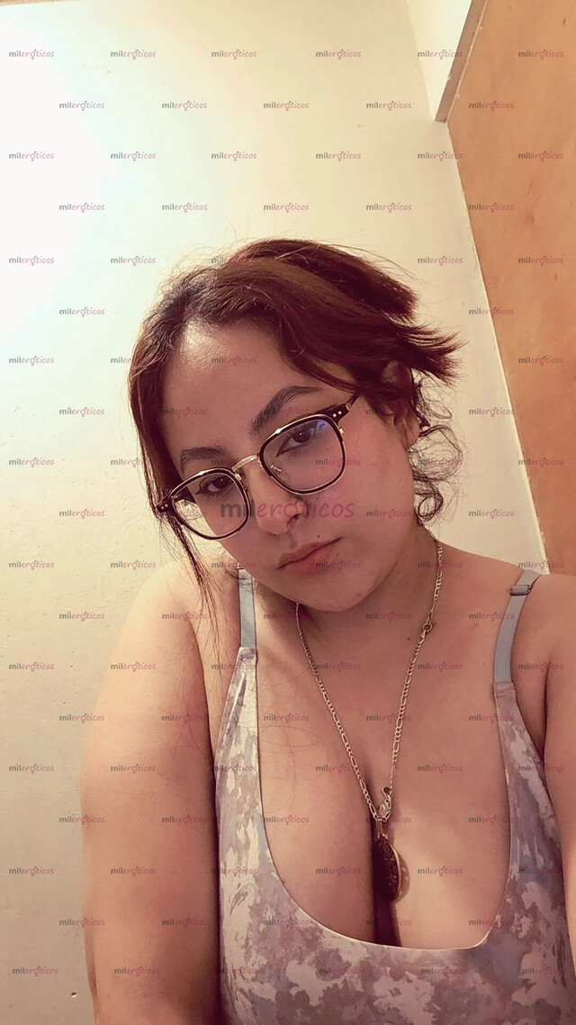 FOTOS DE SOY UNA PRINCESA BIEN PORTADA Y ME GUSTA OBEDECER