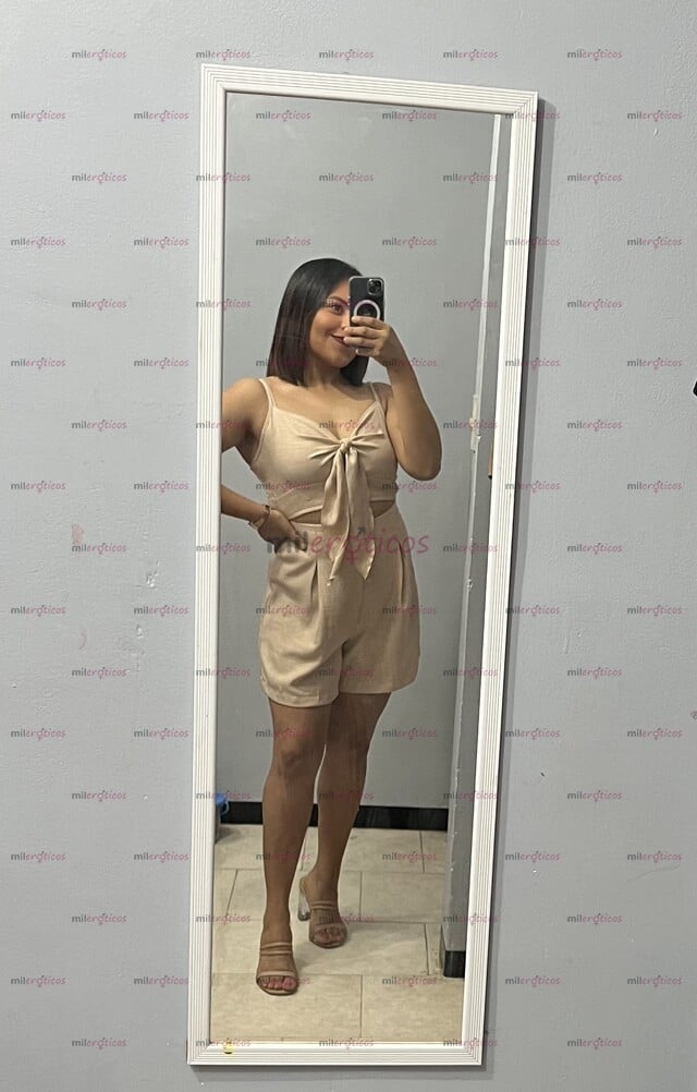 FOTOS DE CHICA UNIVERSITARIA, NENITA CACHONDA LISTA PARA TI
