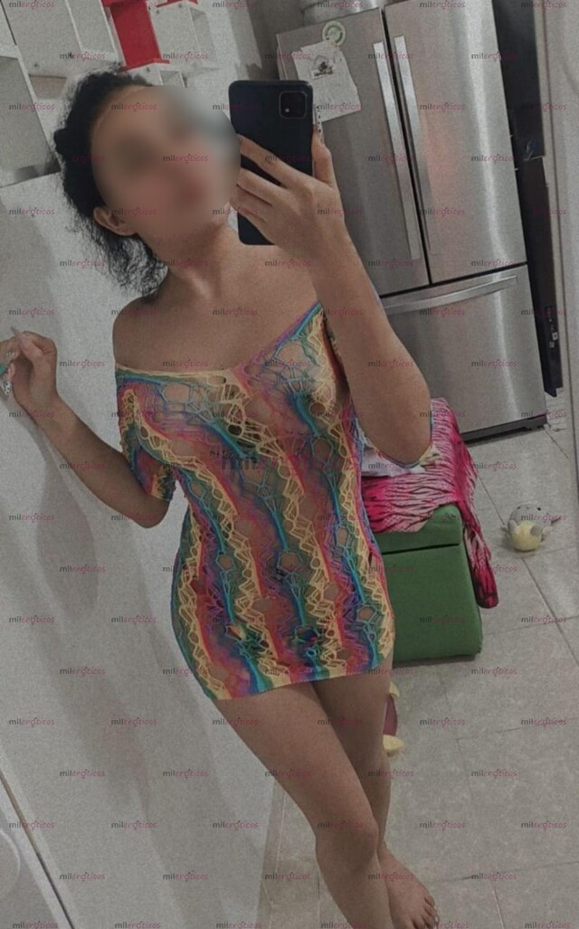 FOTOS DE SOY SEDUCTORA,APACIONADA, REAL, TE DARE UN EXCELENTE SERVICIO, SIN LIMITES