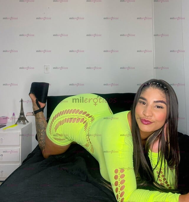 FOTOS DE PAISITA MORBOSA TE HARÉ SENTIR LO QUE NADIE MÁS AMOR SÚPER ESTRECHITA