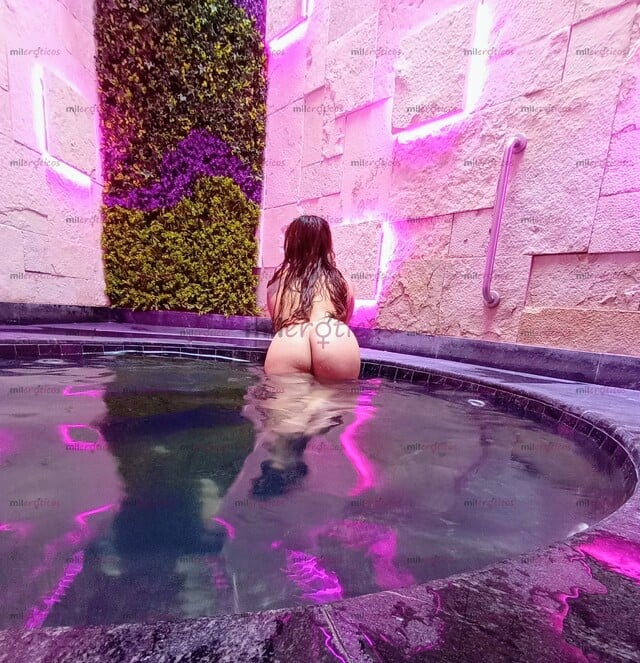 FOTOS DE ESTÁS ESTRESADO Y QUIERES PASAR UN DELICIOSO RATO TE VOY A CONSENTIR