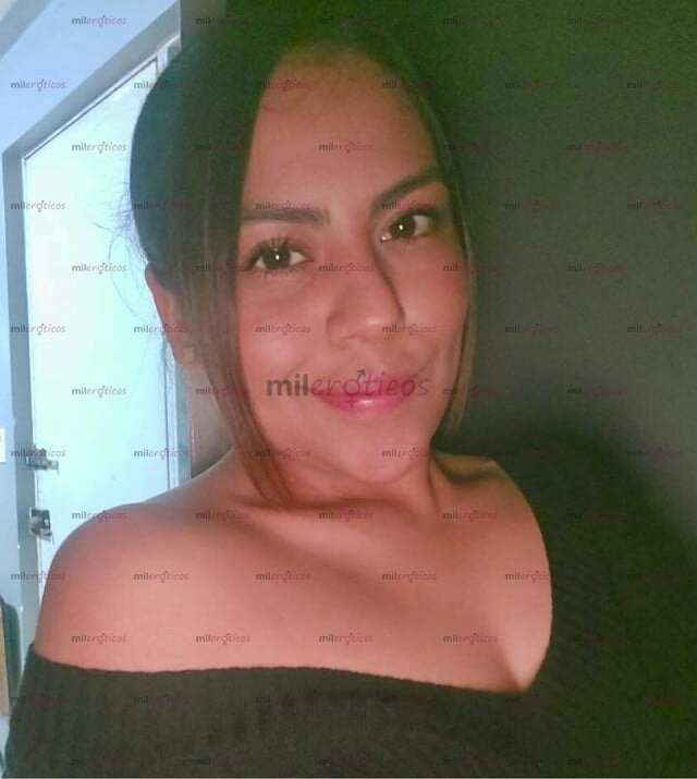 FOTOS DE CHICA UNIVERSITARIA, NENITA CACHONDA LISTA PARA TI