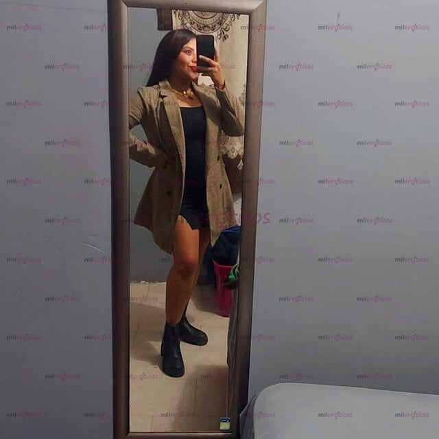 FOTOS DE CHICA UNIVERSITARIA, NENITA CACHONDA LISTA PARA TI